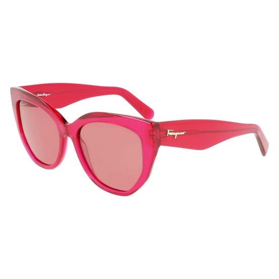 Sf207sl Katzenaugen-Sonnenbrille - Image 1