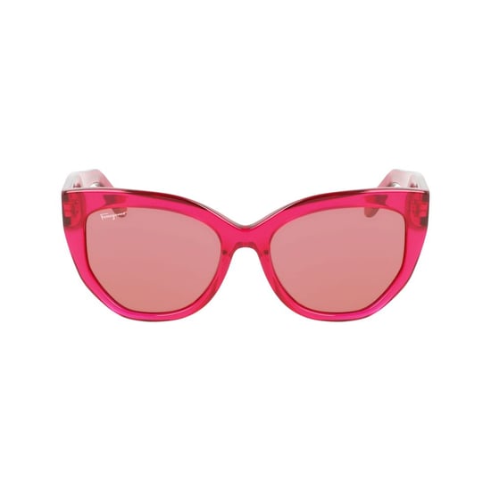 Sf207sl Katzenaugen-Sonnenbrille - Image 2