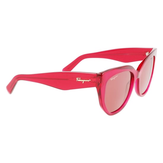 Sf207sl Katzenaugen-Sonnenbrille - Image 3