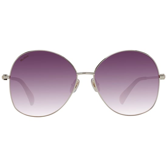 Mm1372s Runde Sonnenbrille - Image 2