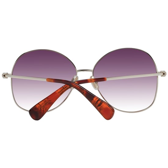 Mm1372s Runde Sonnenbrille - Image 3