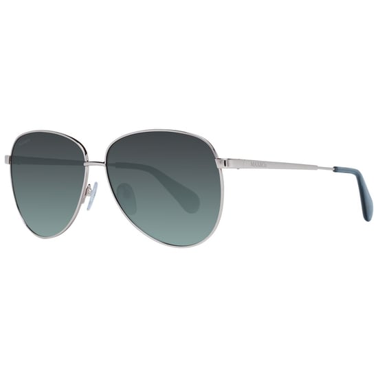 Aviator Sonnenbrille Ma1047117 - Image 1
