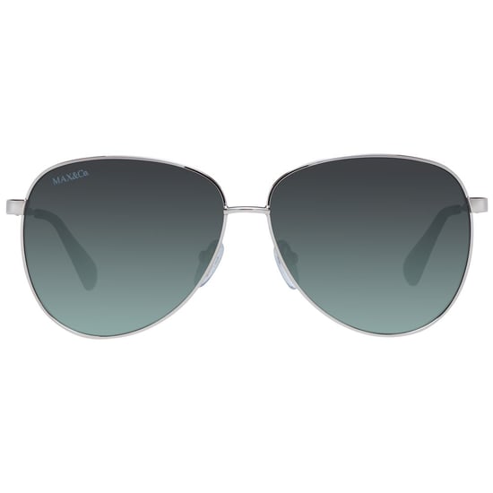 Aviator Sonnenbrille Ma1047117 - Image 2