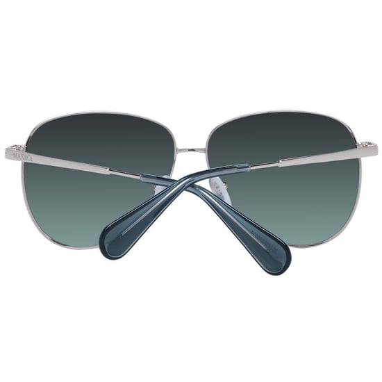 Aviator Sonnenbrille Ma1047117 - Image 3