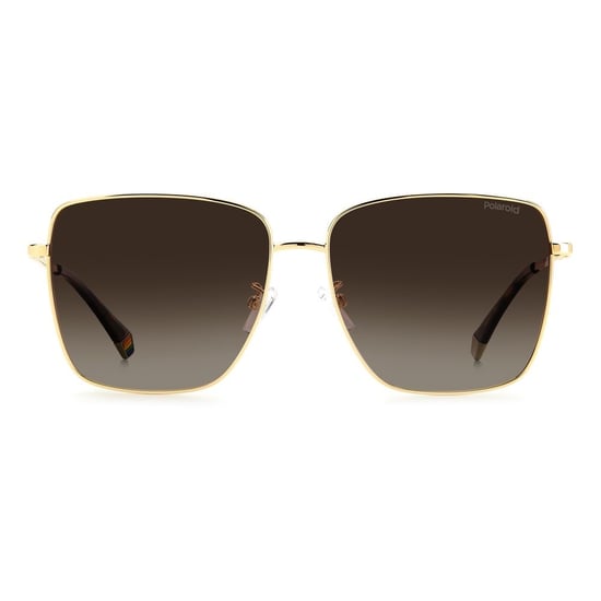 Quadratische Sonnenbrille - Image 2