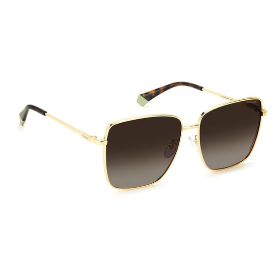 Quadratische Sonnenbrille - Image 3