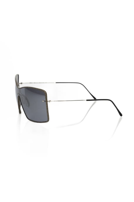 Fr22093 Geschützte Sonnenbrille - Image 2