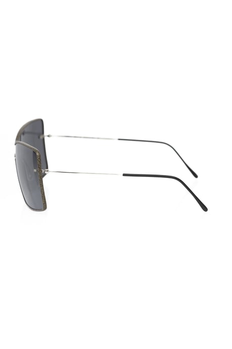 Fr22093 Geschützte Sonnenbrille - Image 3