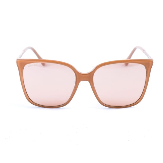 Cillas Fwm2sac Sonnenbrille - Image 2