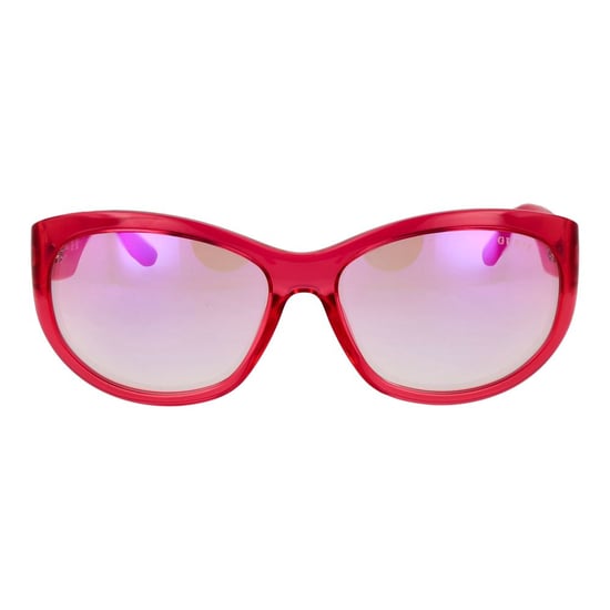 Acetat-Sonnenbrille - Image 2