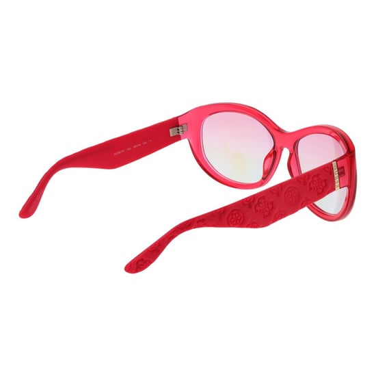 Acetat-Sonnenbrille - Image 3