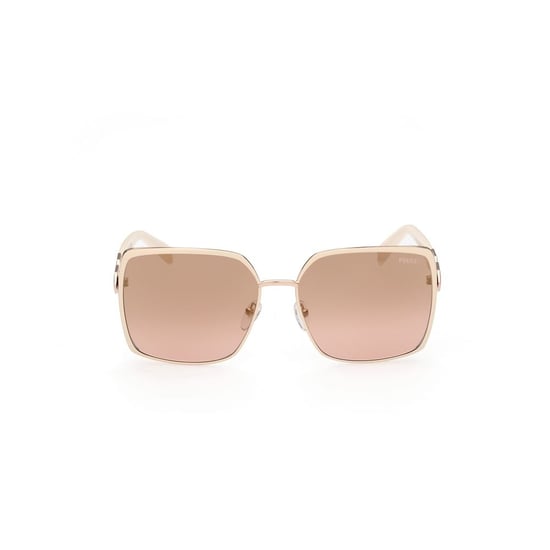 Pucci Quadrat Sonnenbrille - Image 2