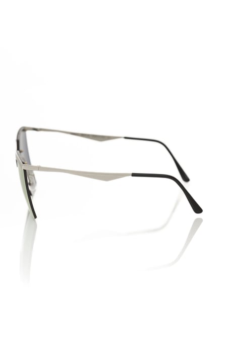 22090 Sonnenbrille modernes geometrisches Design - Image 3