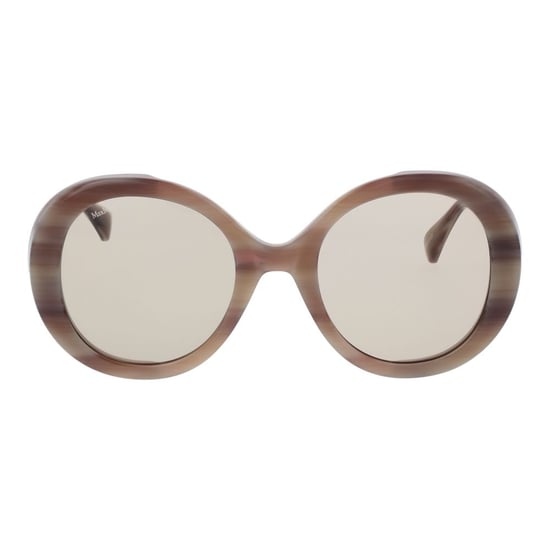 Runde Sonnenbrille - Image 2