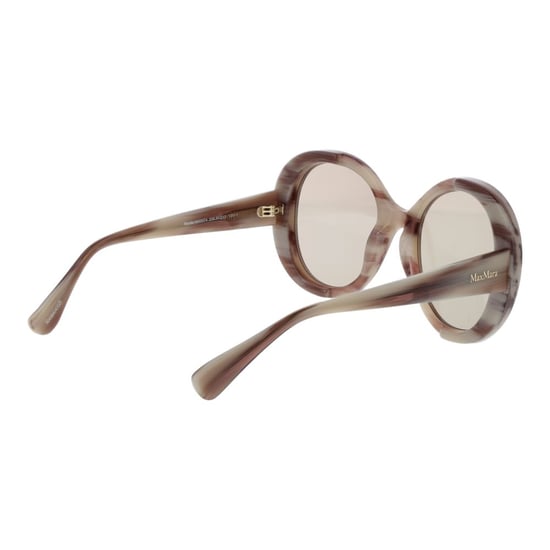 Runde Sonnenbrille - Image 3