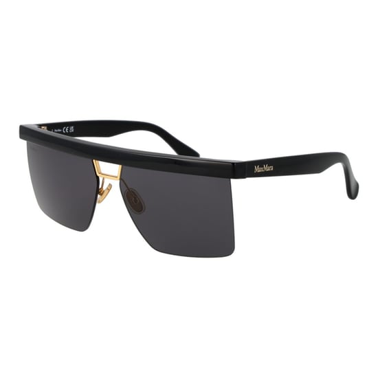 Schild-Sonnenbrille - Image 1