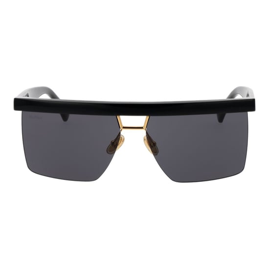 Schild-Sonnenbrille - Image 2