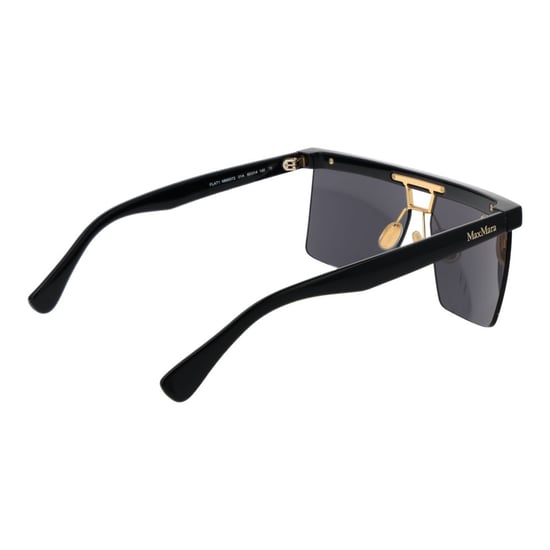 Schild-Sonnenbrille - Image 3