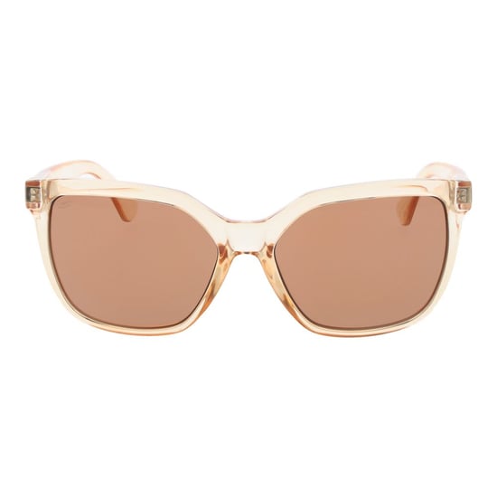 Getti Quadratische Sonnenbrille - Image 2