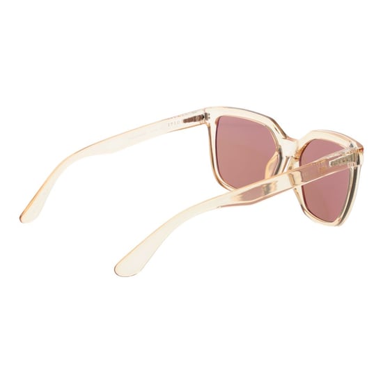 Getti Quadratische Sonnenbrille - Image 3