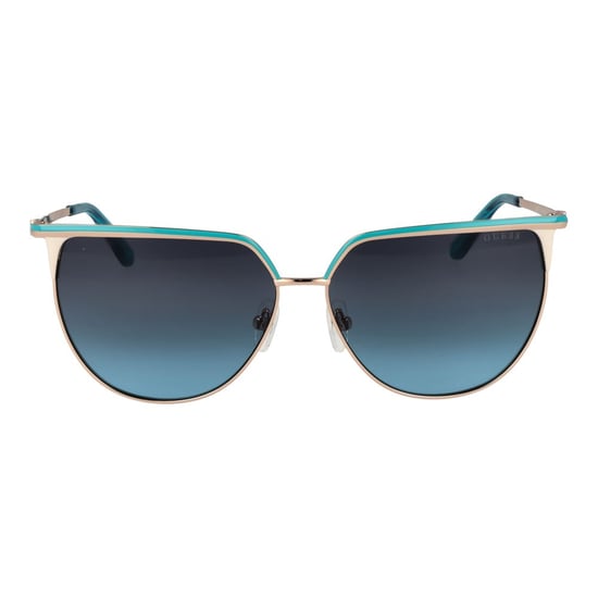 Sonnenbrille - Image 2
