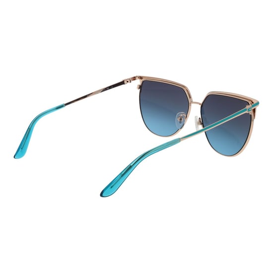 Sonnenbrille - Image 3