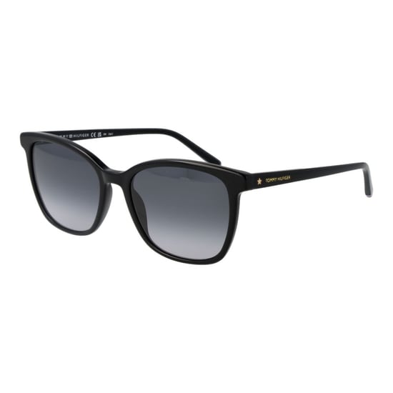 Klassische Sonnenbrille - Image 1
