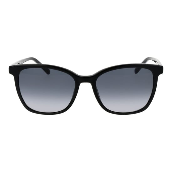 Klassische Sonnenbrille - Image 2