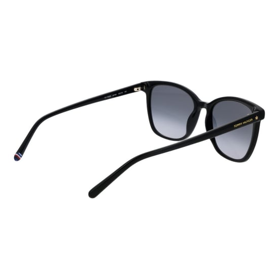 Klassische Sonnenbrille - Image 3