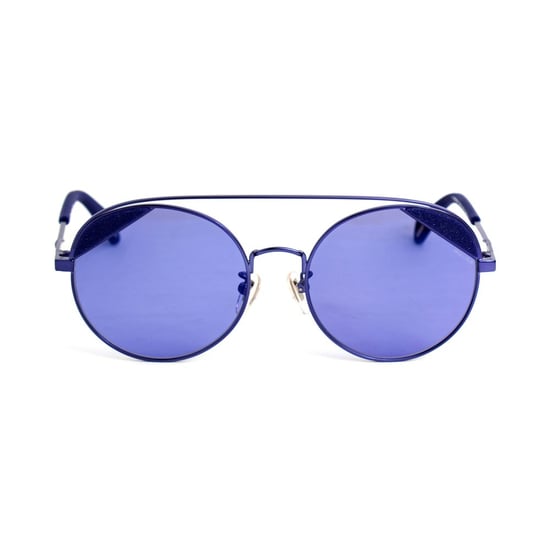 Police Spl9454 Sonnenbrille Lila - Image 2