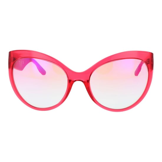 Cateye Sonnenbrille mit verlaufenden Gläsern - Image 2
