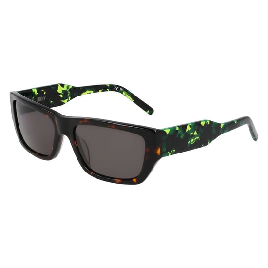 Dkny545s 237ac Sonnenbrille - Image 1