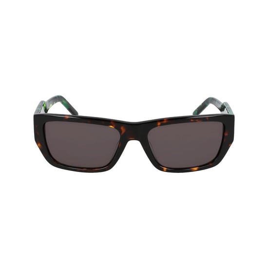 Dkny545s 237ac Sonnenbrille - Image 2