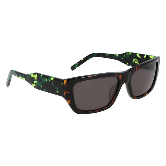 Dkny545s 237ac Sonnenbrille - Image 3