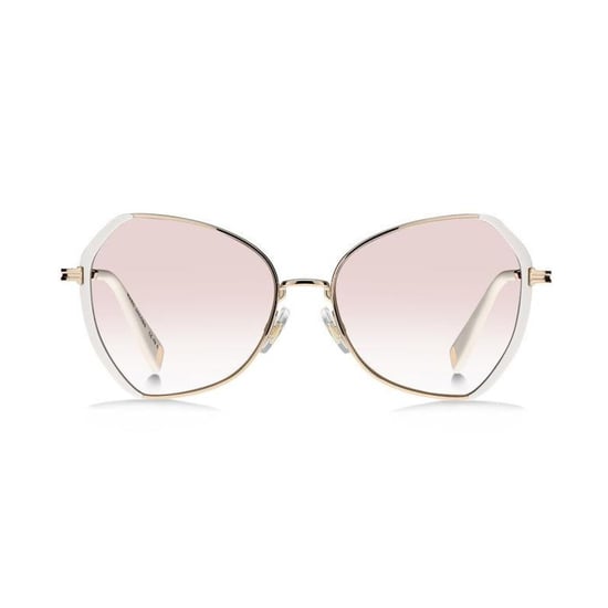 Ovale Sonnenbrille Mj1081s - Image 2