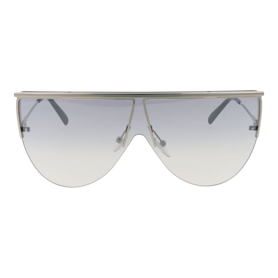 Randlose Shield-Sonnenbrille - Image 2