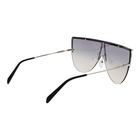 Randlose Shield-Sonnenbrille - Image 3