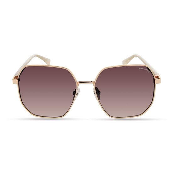 Sonnenbrille - Image 2