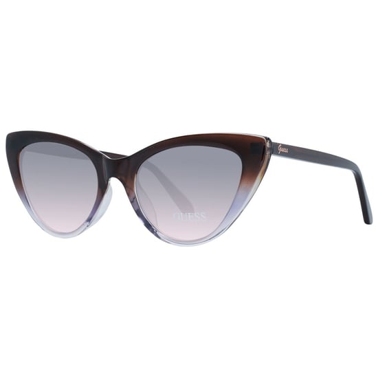 Gu7620 Katzenaugen-Sonnenbrille - Image 1