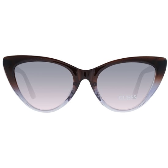 Gu7620 Katzenaugen-Sonnenbrille - Image 2