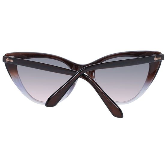 Gu7620 Katzenaugen-Sonnenbrille - Image 3