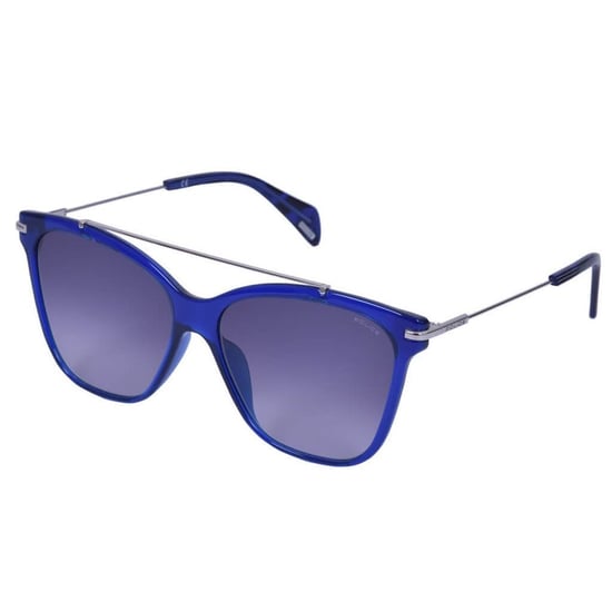 Pl921j583x Blaue Unglae - Image 1