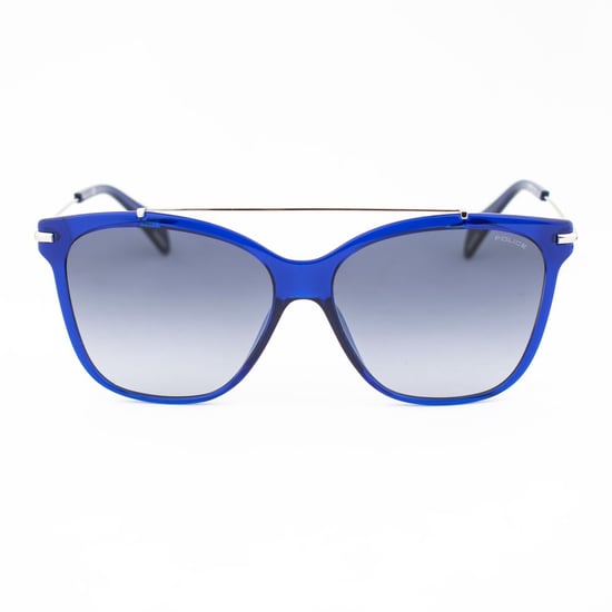 Pl921j583x Blaue Unglae - Image 2