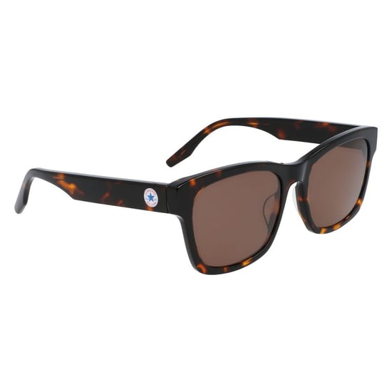 All Star 239ac Sonnenbrille - Image 2