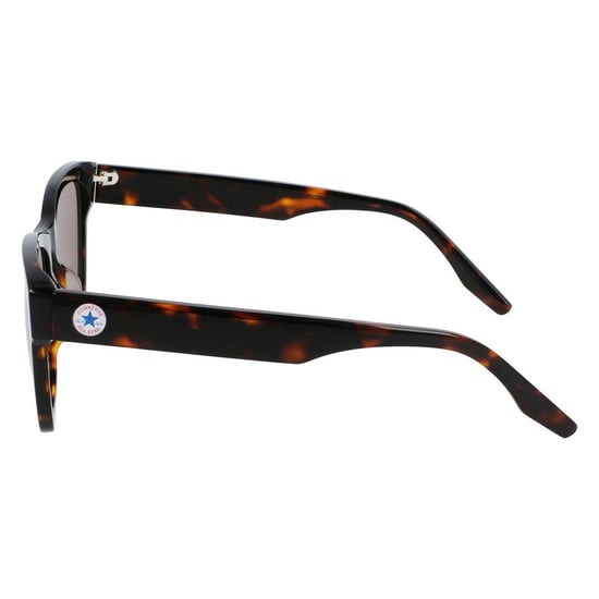 All Star 239ac Sonnenbrille - Image 3