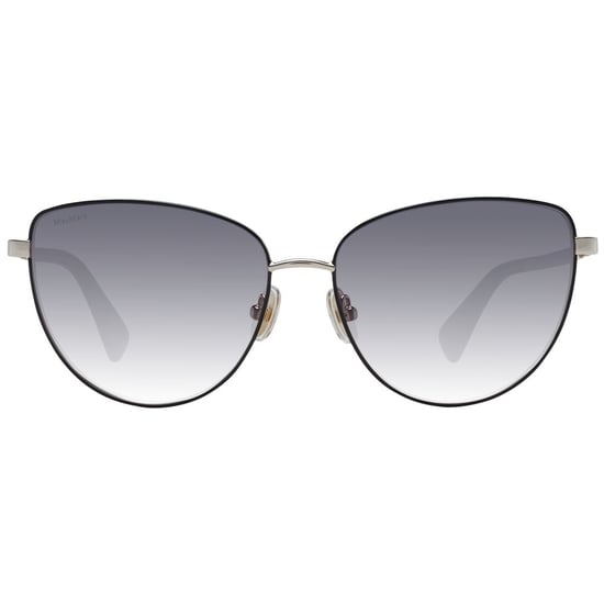 Mm1374s Katzenaugen-Sonnenbrille - Image 2