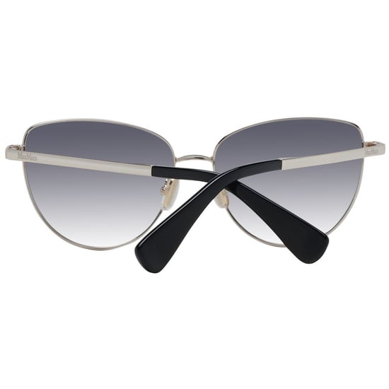 Mm1374s Katzenaugen-Sonnenbrille - Image 3