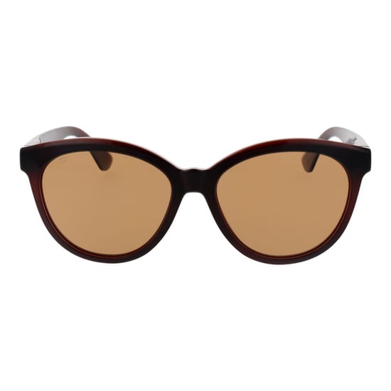 Carrara Polarisierte Sonnenbrille - Image 2