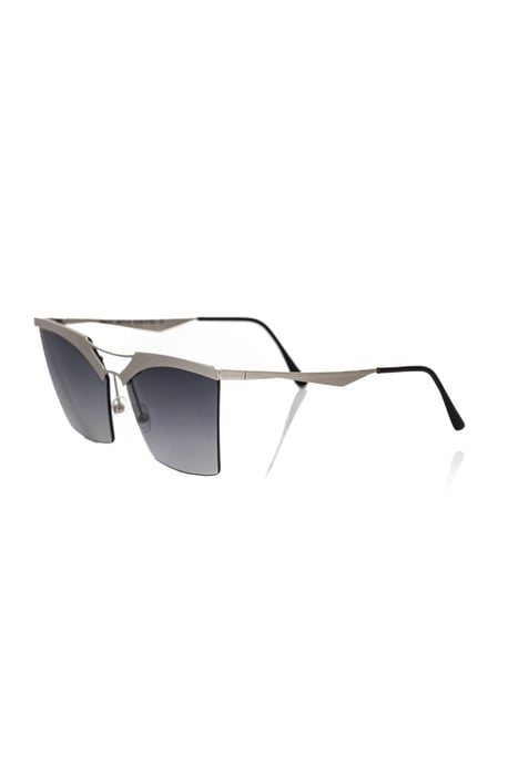 Modell Fr22087 Sonnenbrille - Image 2