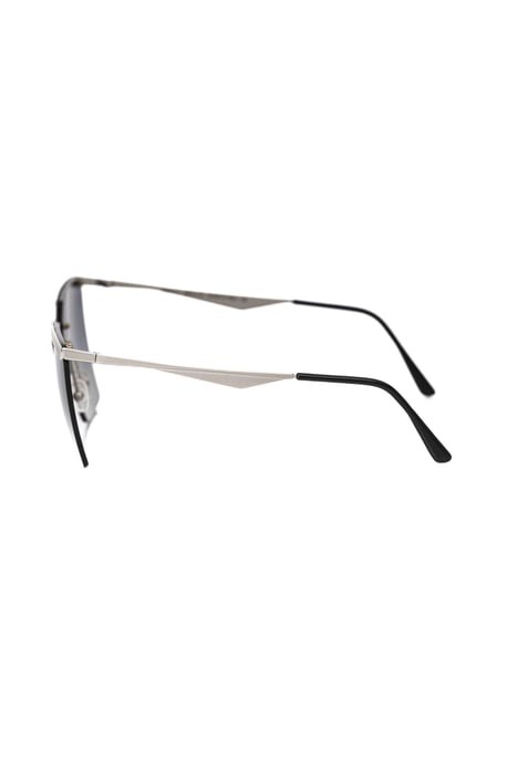 Modell Fr22087 Sonnenbrille - Image 3